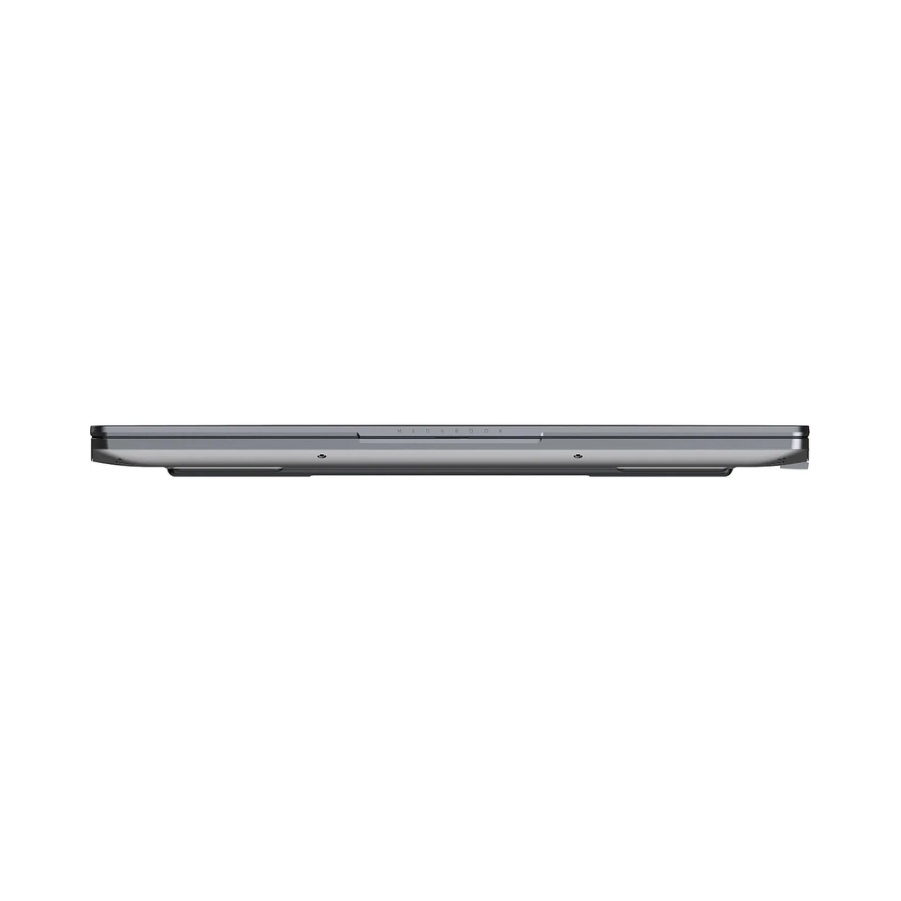 Ноутбук 15.6" Tecno MegaBook K15SDA, серый — KSKSHOP.RU