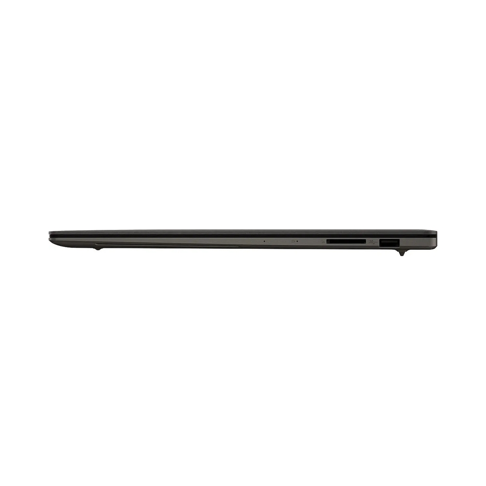 ASUS Zenbook S 16 UM5606GA-SS179W AMD Ryzen AI 9 465 2000MHz/16"/2880x1800/32GB/1024GB SSD/AMD Radeon 880M/Wi-Fi/Bluetooth/Windows 11 Home (90NB17H5-M00CL0) Grey — KSKSHOP.RU