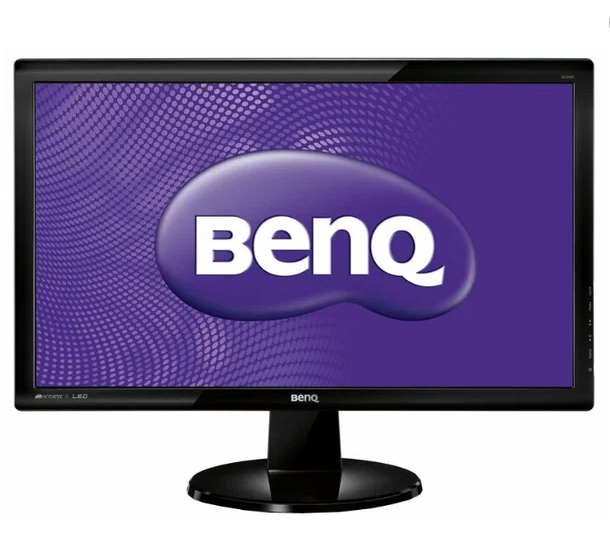 [Б/У] Монитор BenQ GL2460 | 24" Ш. — KSKSHOP.RU