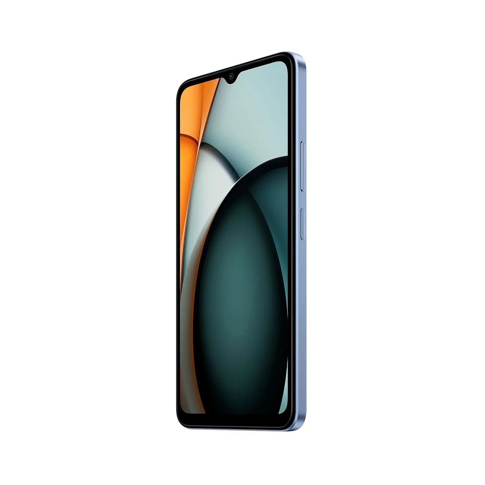 картинка Смартфон Xiaomi Redmi A3 4/128GB Star Blue (X54107) от магазина Одежда+