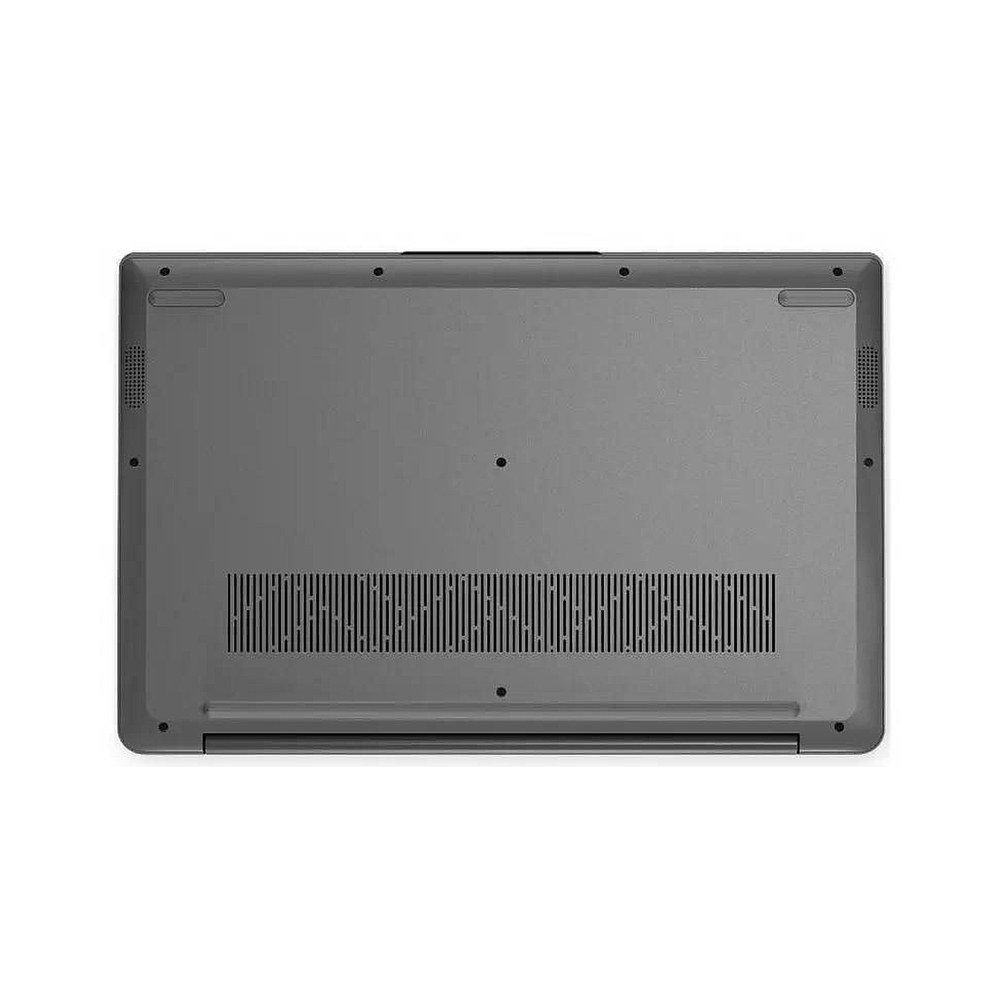 Ноутбук 15,6" Lenovo IdeaPad 3 15IAU7 (82RK013NRK) [1920x1080, IPS, Core i3-1215U, RAM 8Gb, SSD 256Gb, noOS] — KSKSHOP.RU