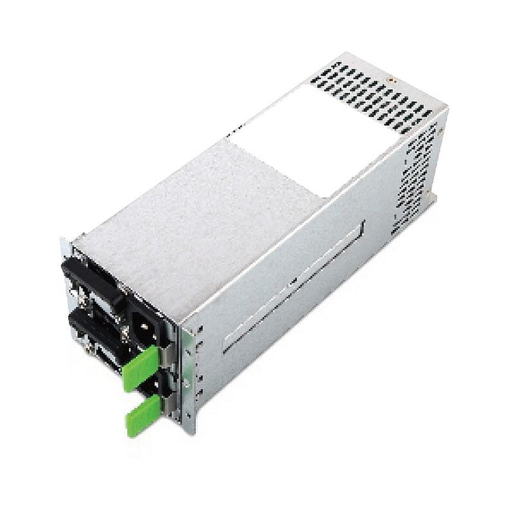 Блок питания ACD 2R2000 2000W, 2U Redundant , ASPower R2A-D2000-F — KSKSHOP.RU