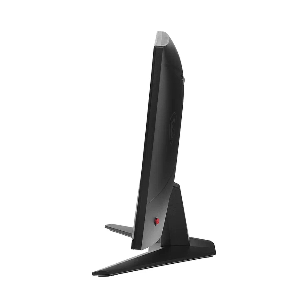 Монитор 23.8" MSI MAG 244F, черный — KSKSHOP.RU