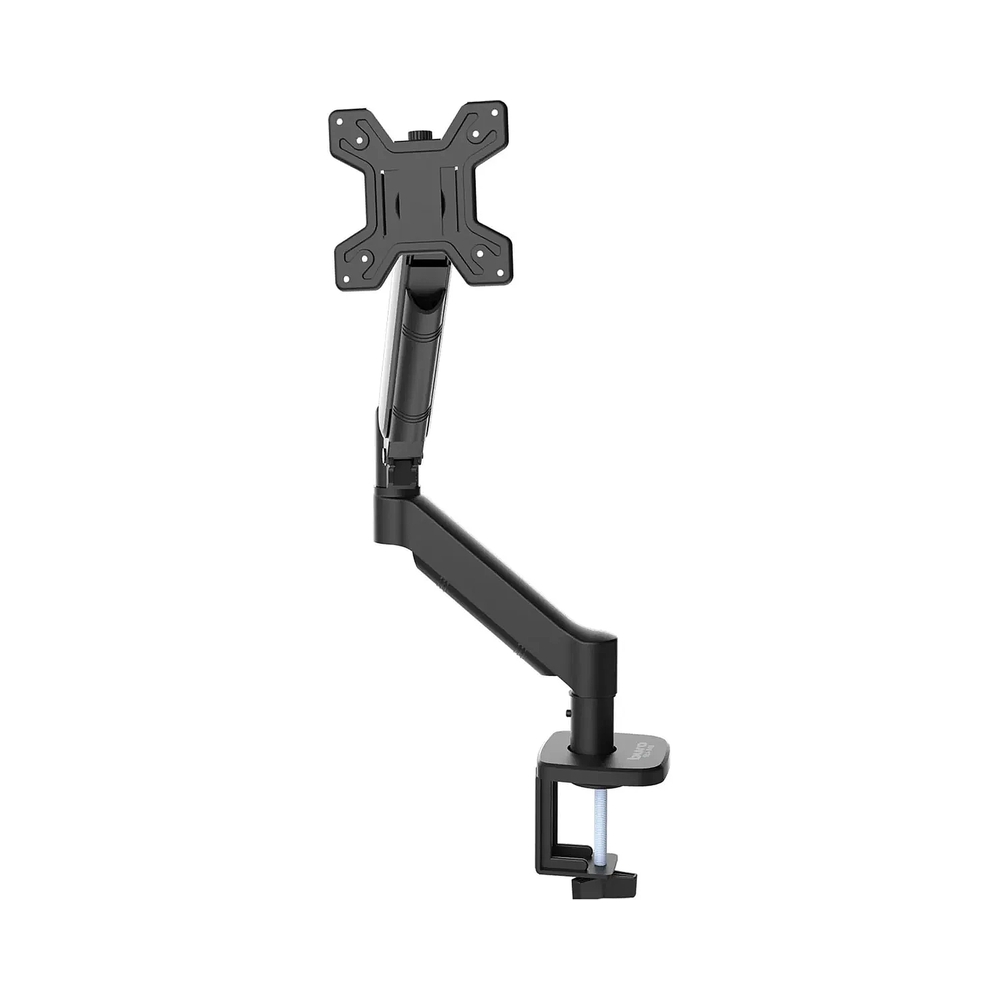 Кронштейн ЖК Buro BU-M11, черный — KSKSHOP.RU