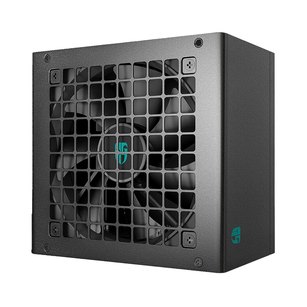 Блок питания Deepcool / GamerStorm PN1000D 1000W — KSKSHOP.RU