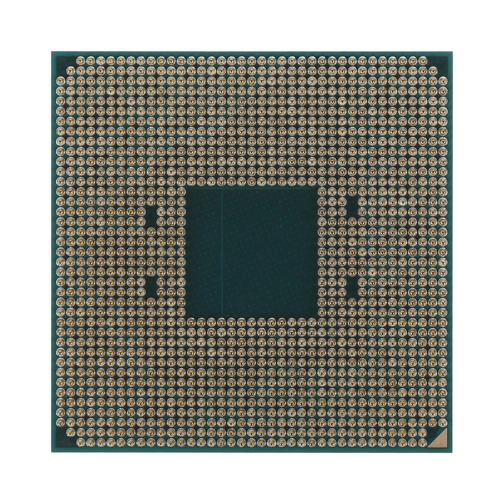 картинка Процессор AMD Ryzen 5 5600X OEM от магазина Одежда+