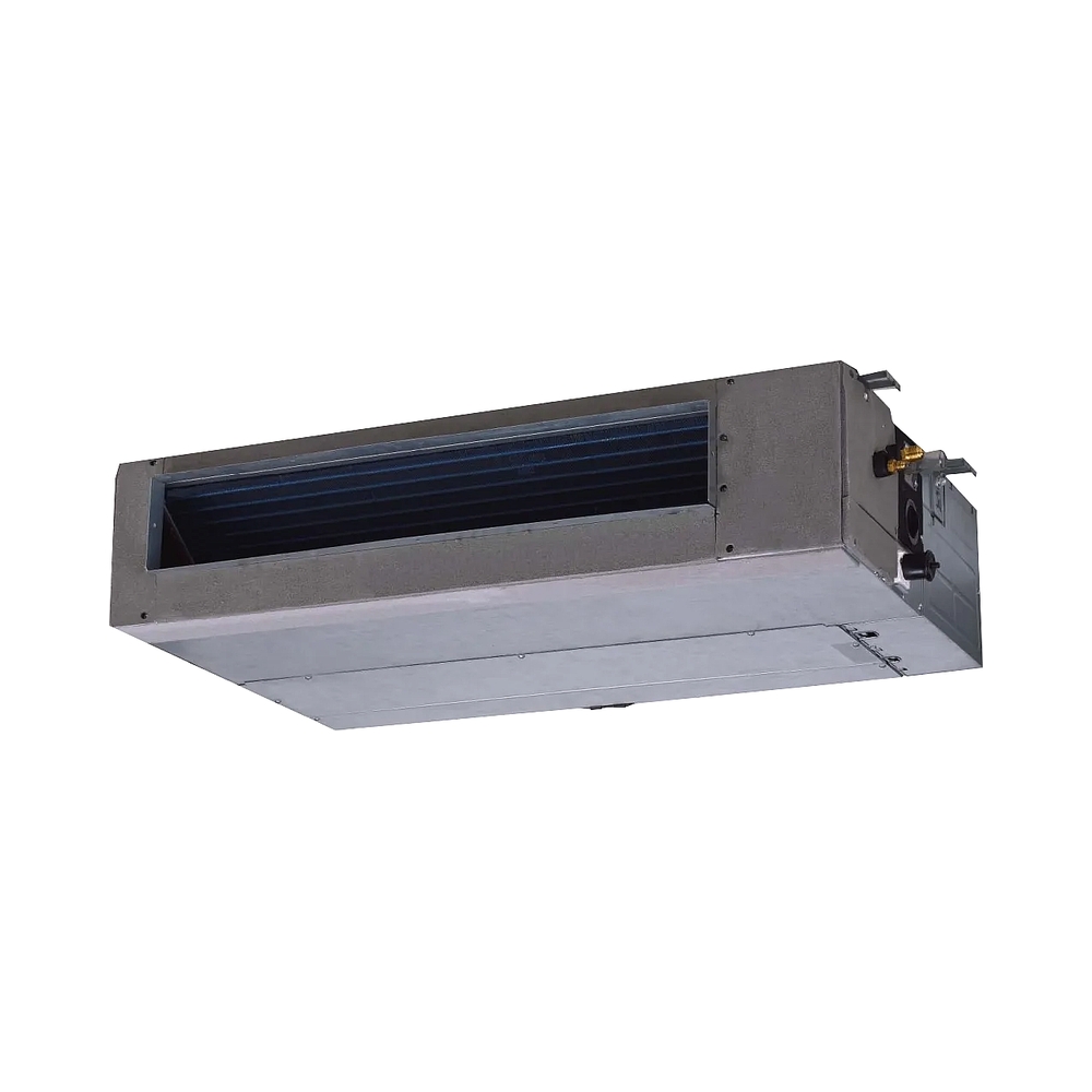 Внутренний блок AUX ALMD-H48/5R1C канальный — KSKSHOP.RU