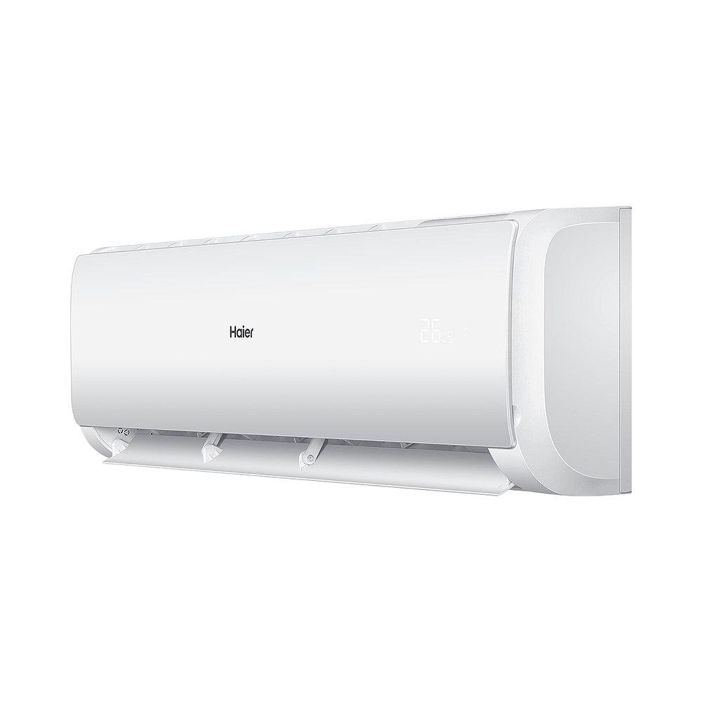 Блок кондиционера Haier AS12TL5HRA-A — KSKSHOP.RU