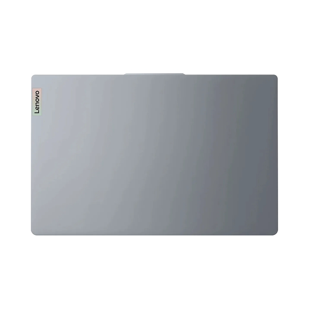 Ноутбук LENOVO IP3S-15IRH8 83EM003TPS 15" CI7-13620H 16/512GB DOS — KSKSHOP.RU