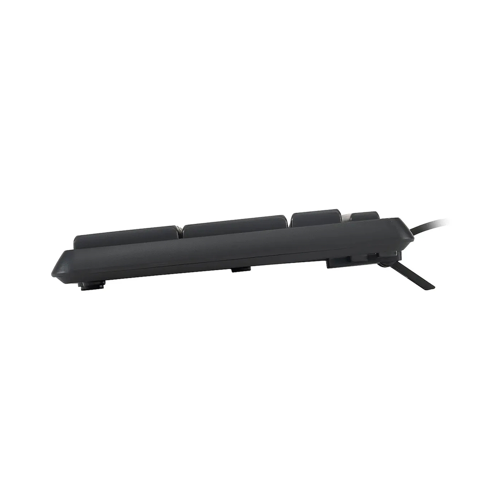 Клавиатура + мышь Acer OMW141, черный — KSKSHOP.RU