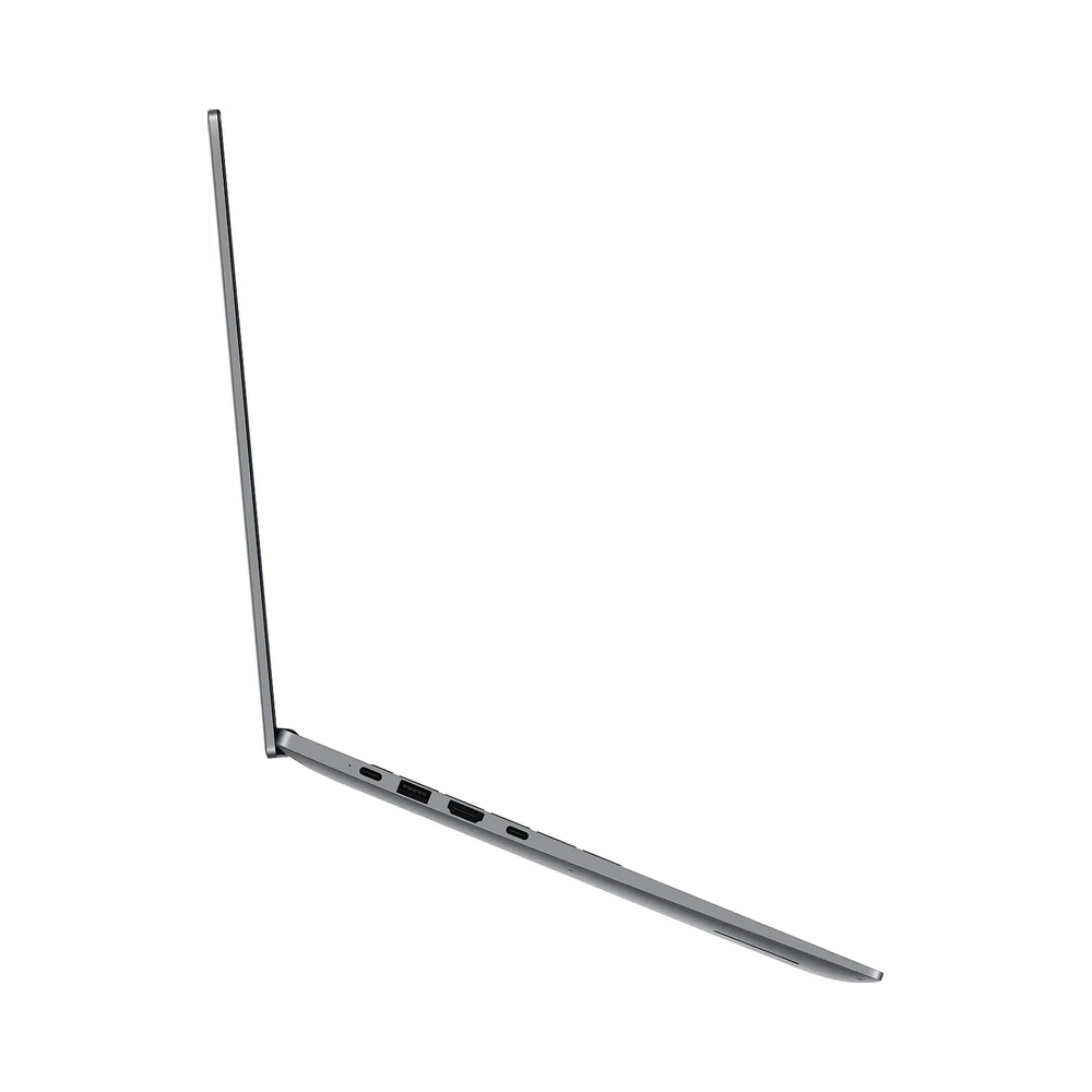 Ноутбук HONOR MagicBook X16 Plus 32GB 1TB Space Gray WIN11 HOME — KSKSHOP.RU
