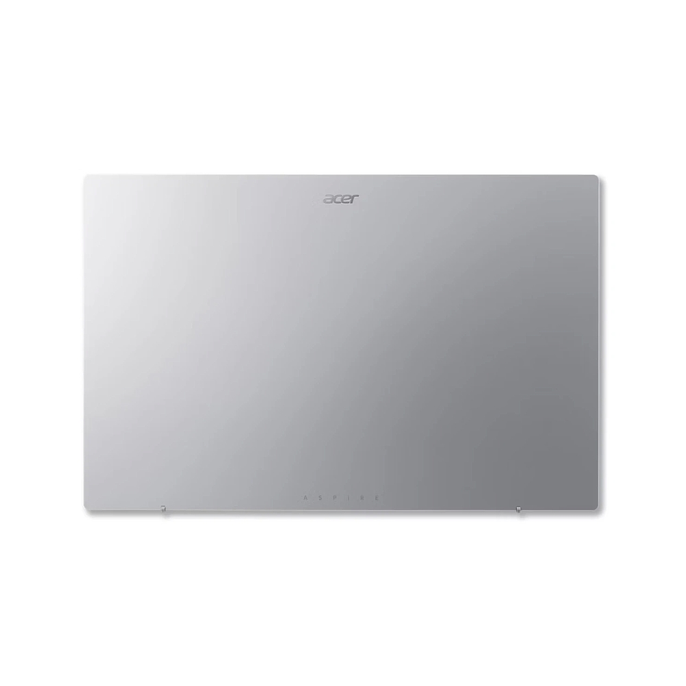 Ноутбук ACER ASPIRE GO 15 AG15-21PT-R5GQ R5-7520U 15.6" 8Гб SSD 512Гб WINDOWS 11 HOME OS — KSKSHOP.RU