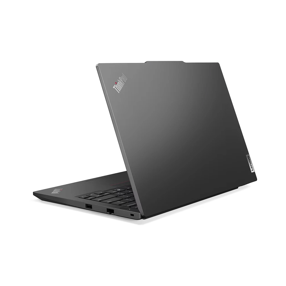 Ноутбук 14" Lenovo ThinkPad E14 Gen 6 Core Ultra 7 155H/16Gb/SSD512Gb/IntelGraphics/1920x1200/NoOS/b — KSKSHOP.RU