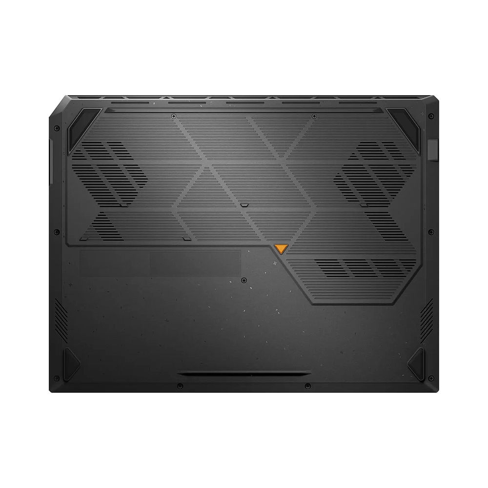 Ноутбук Asus TUF Gaming F16 FX608JPR-RV207 Core i7 14650HX 32Gb SSD512Gb NVIDIA GeForce RTX 5070 8Gb 16" IPS WUXGA (1920x1200) без ОС grey WiFi BT Cam (90NR0NG1-M00C40) — KSKSHOP.RU
