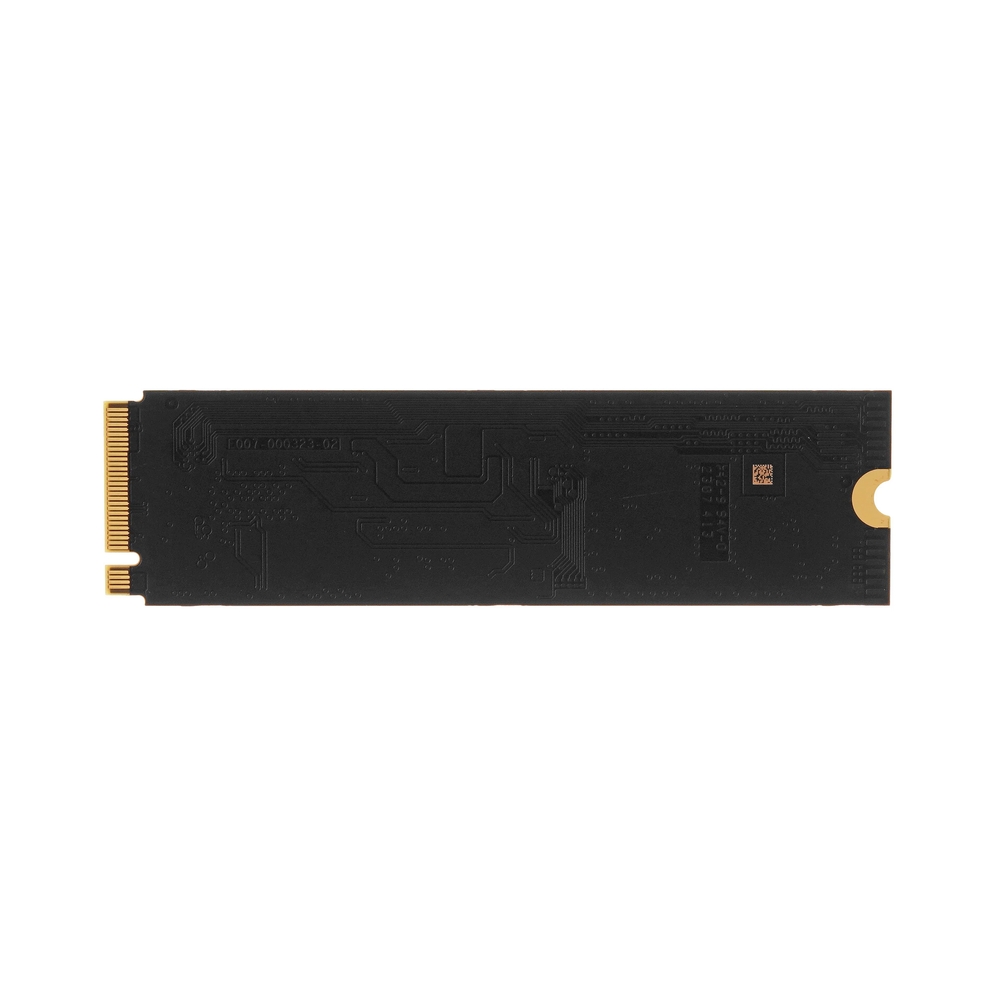 Накопитель SSD WD Black SN850X [WDS100T2X0E] 1TB — KSKSHOP.RU