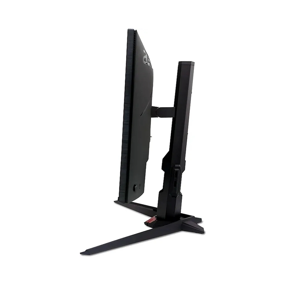 Монитор 27'' Acer XV270UF3bmiiprx, черный — KSKSHOP.RU