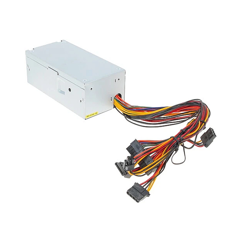 Блок питания Chieftec SMART 300W [GPF-300P] — KSKSHOP.RU