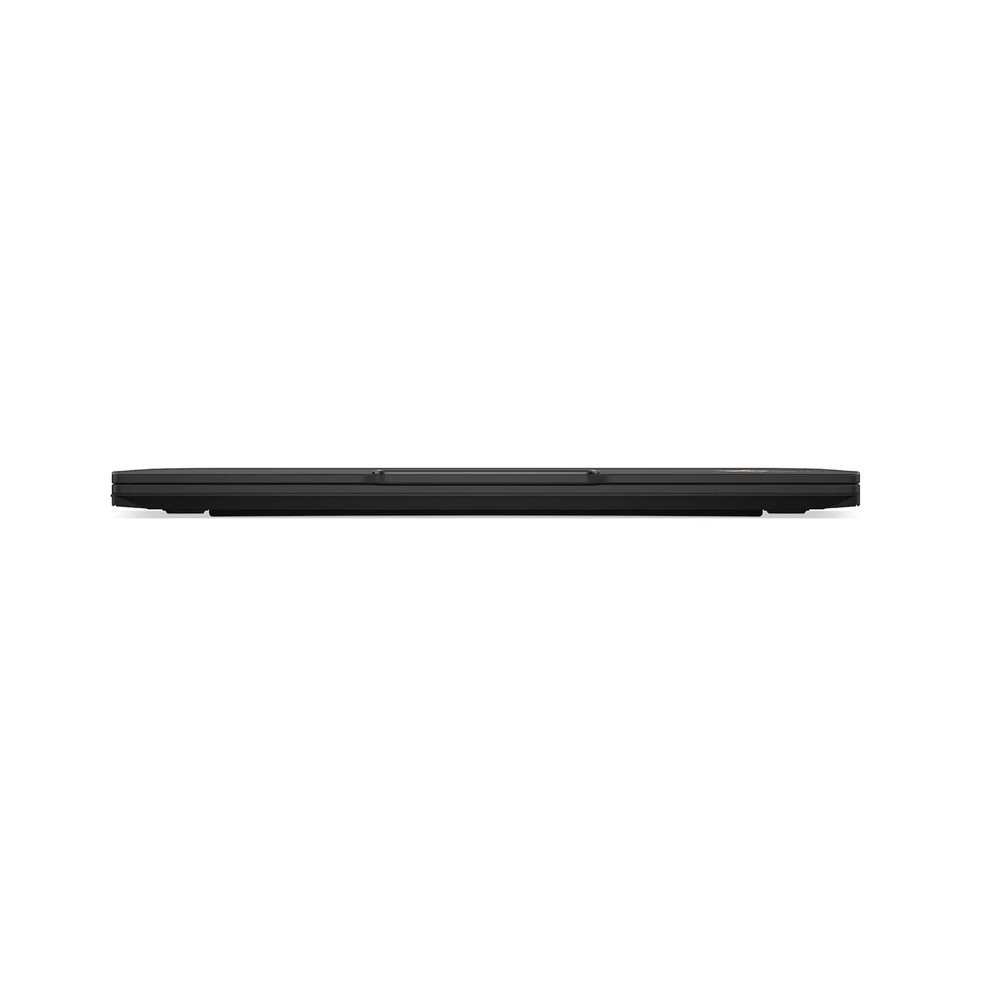 Ноутбук ThinkPad X1 Carbon Gen 13 Aura Edition 14" 2.8K (2880x1800) OLED 500N, Ultra 7 258V, 32GB Soldered LPDDR5x-8533, 1TB SSD M.2, Arc 140V, WiFi7, BT, TPM2, FPR, FHD+IR Cam, 57Wh, 65W USB-C, Win 11 Pro, 1 — KSKSHOP.RU