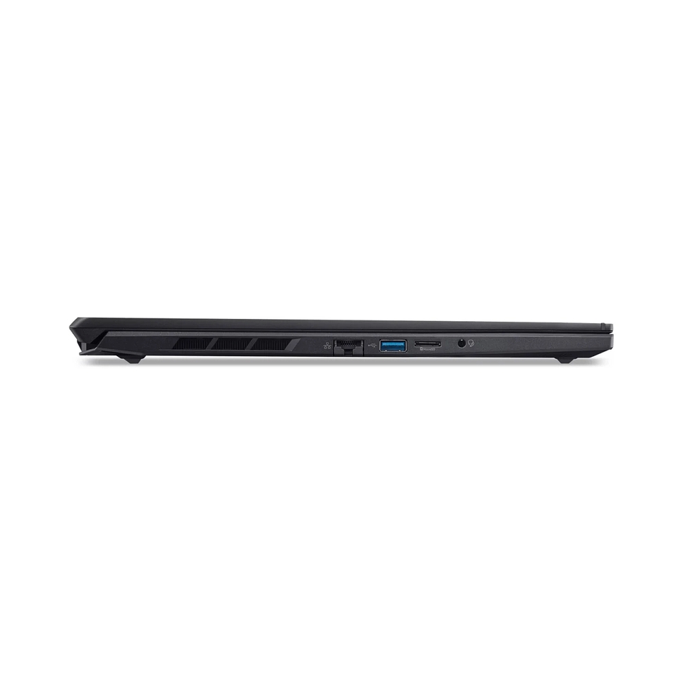 Ноутбук Acer Nitro V 16S ANV16S-71-71MF Intel Core 7 240H/16Gb (1*16 D5)/SSD1Tb/RTX5060 8Gb (85W)/16"/IPS/WQXGA/2560x1600/180Hz/NoOS/RJ-45/Black/2.1kg — KSKSHOP.RU