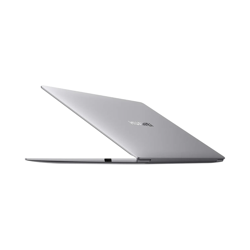 Huawei MateBook FLMH-X FlemingH-W7211T [53014QLE]  Ul7 155H/32Gb/SSD1Tb/14"/OLED/Touch/2K/noOS/grey spac — KSKSHOP.RU