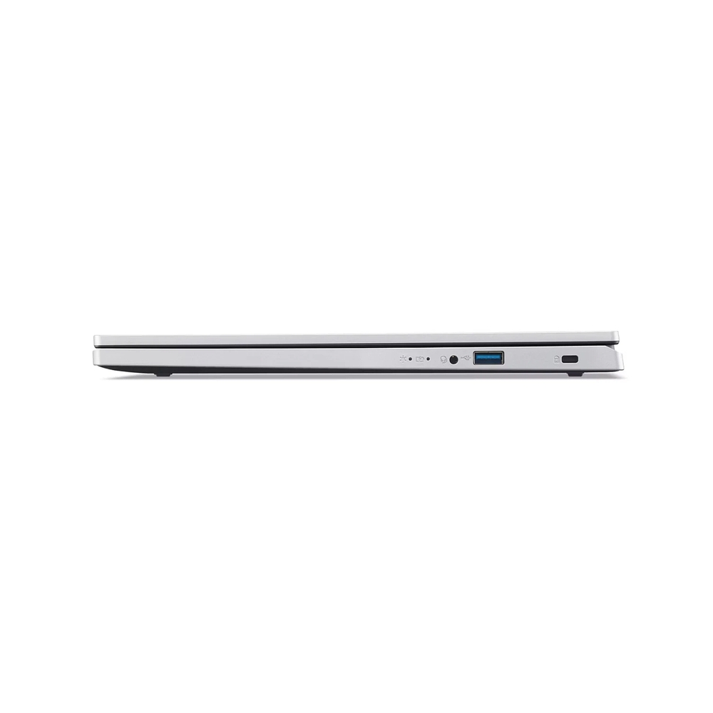 Ноутбук ACER ASPIRE GO 15 AG15-21PT-R5GQ R5-7520U 15.6" 8Гб SSD 512Гб WINDOWS 11 HOME OS — KSKSHOP.RU
