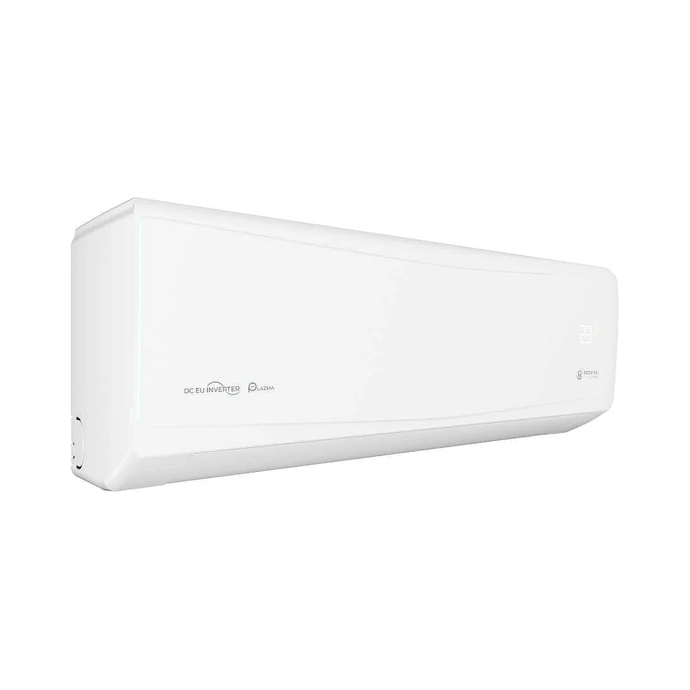 Внутренний блок сплит-системы Royal Clima RCI-GR28HN/IN GRIDA DC EU Inverter 2023 — KSKSHOP.RU