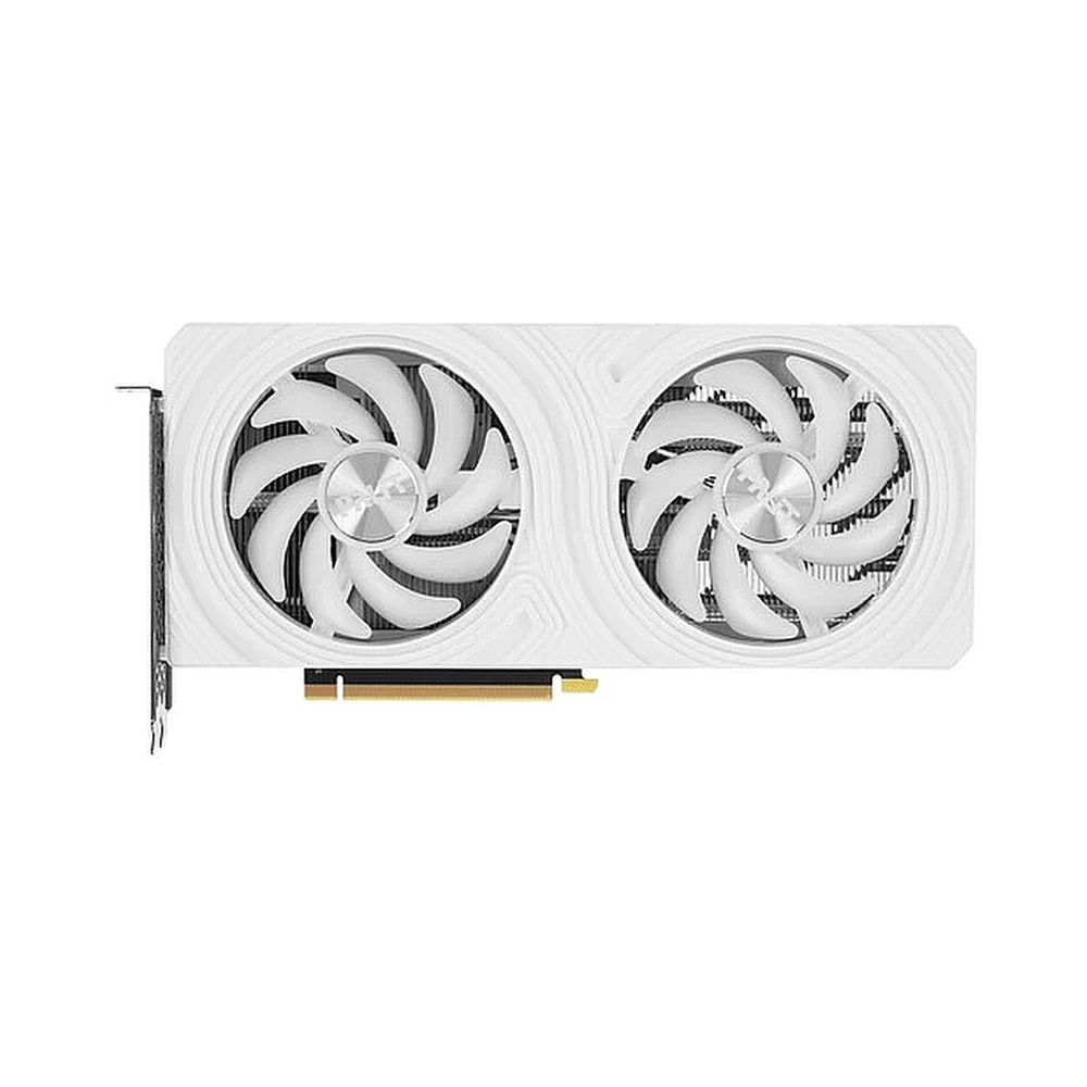 Видеокарта Palit GeForce RTX 4070 [NE64070S19K9-1048L] — KSKSHOP.RU