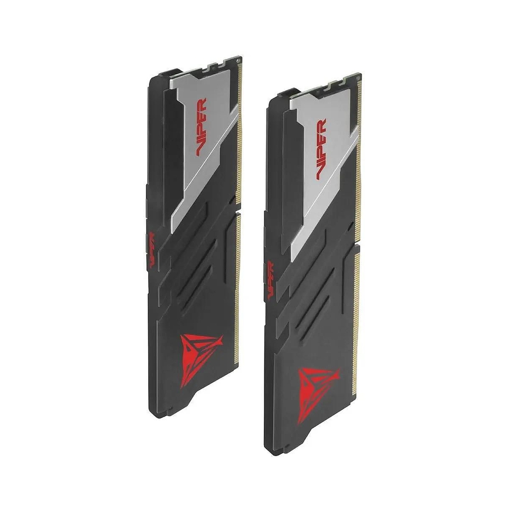 Оперативная память Patriot Viper Venom [PVV532G640C32K] 32GB KIT D5 — KSKSHOP.RU