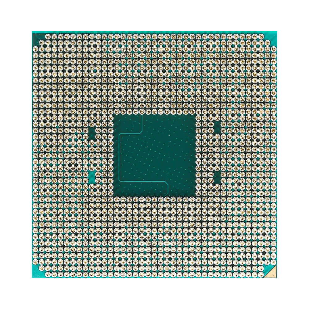 Процессор AMD Ryzen R3-3200G OEM — KSKSHOP.RU