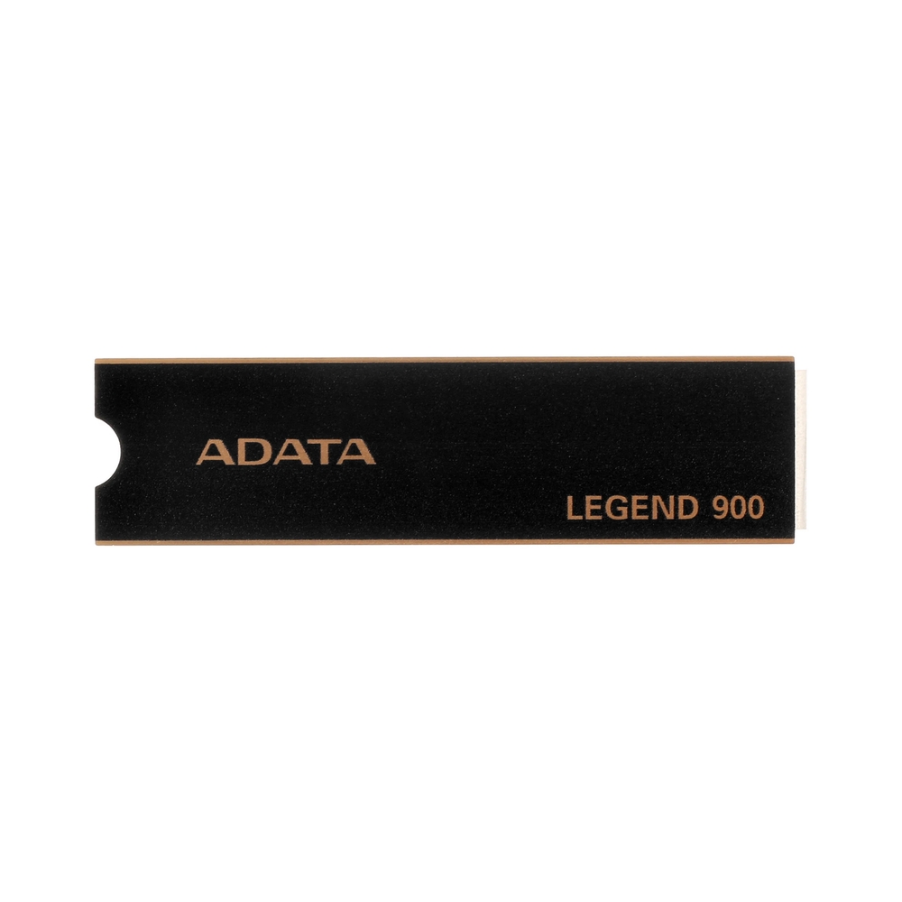 Накопитель SSD ADATA LEGEND 900 Pro [SLEG-900-1TCS] 1TB — KSKSHOP.RU