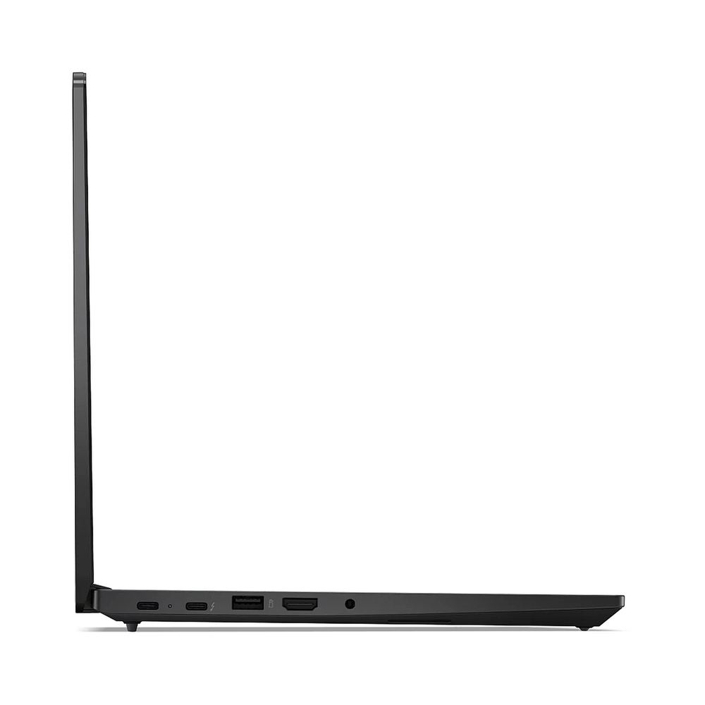 Ноутбук 14" Lenovo ThinkPad E14 Gen 6 Core Ultra 7 155H/16Gb/SSD512Gb/IntelGraphics/1920x1200/NoOS/b — KSKSHOP.RU