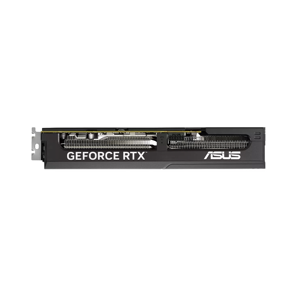 Видеокарта ASUS PRIME GeForce RTX 4070 SUPER [PRIME-RTX4070S-O12G] — KSKSHOP.RU