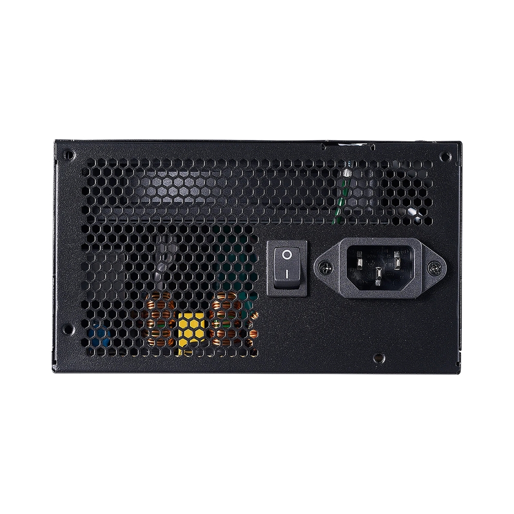 Блок питания ADATA XPG PROBE [PROBE700B-BKCEU] 700W — KSKSHOP.RU