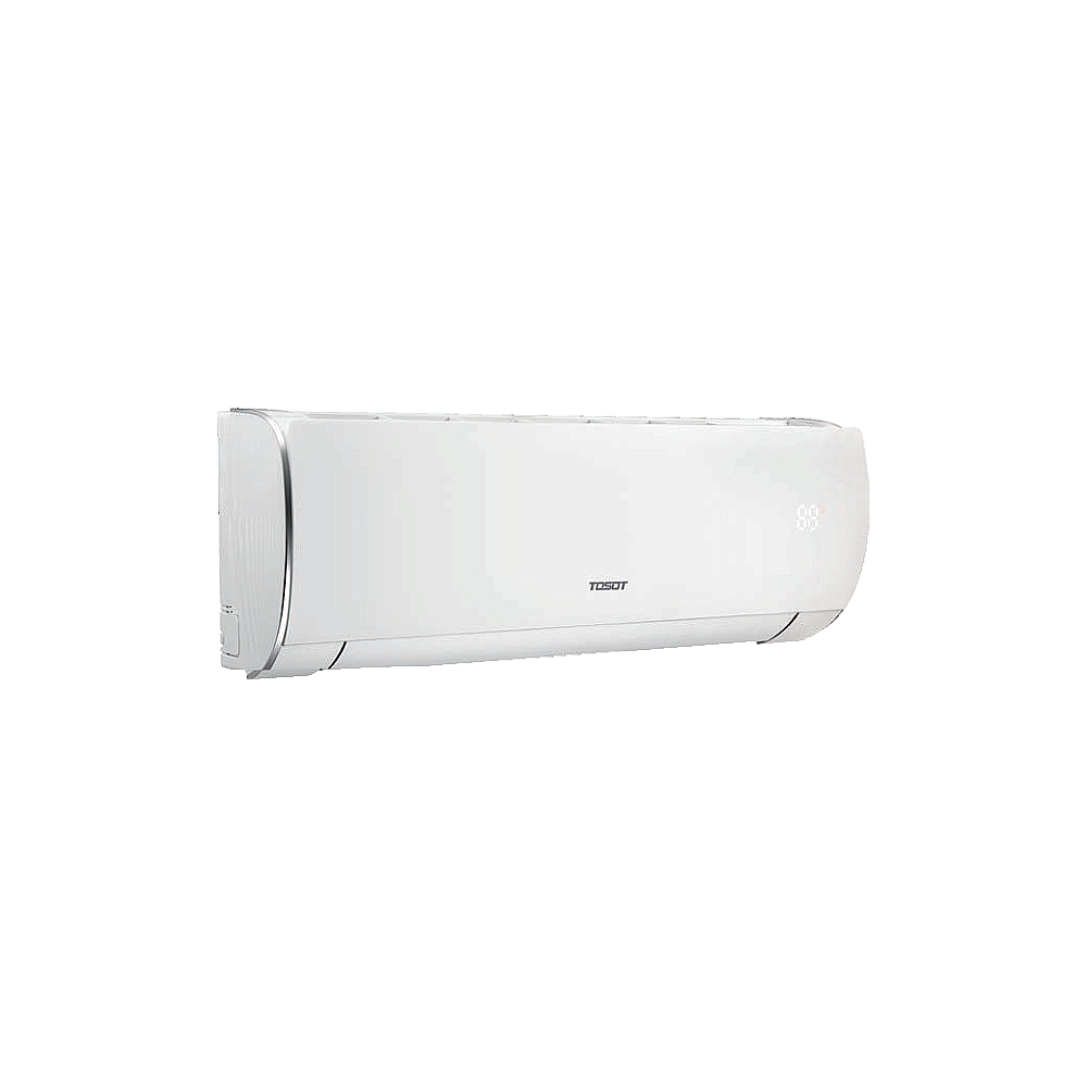 Блок внутренний TOSOT T09H-SLyWA/I серии Lyra X inverter — KSKSHOP.RU