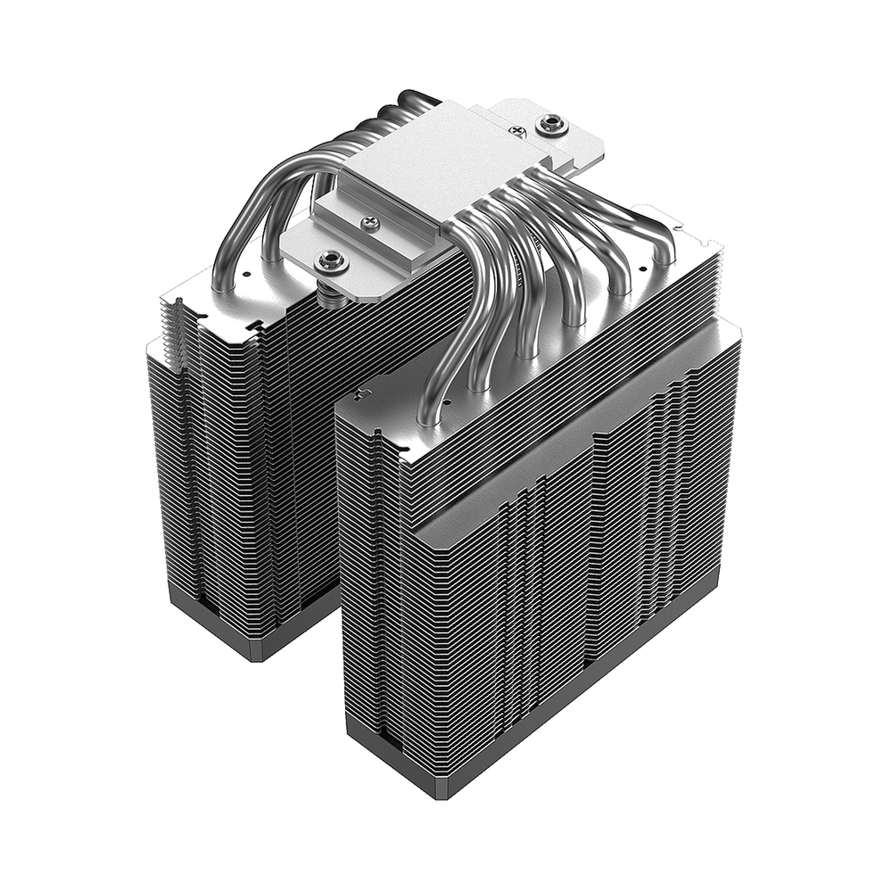 Кулер для процессора ID-COOLING FROZN A620 PRO SE — KSKSHOP.RU