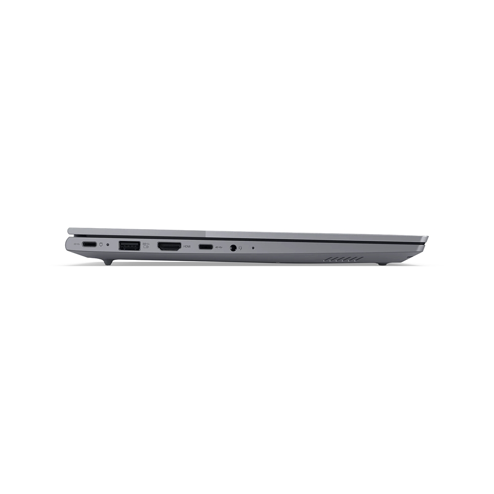 Ноутбук 14" IPS WUXGA LENOVO ThinkBook 14 G7 ARP grey (AMD Ryzen 5 7535HS/32Gb/512Gb SSD/VGA int/noOS) ((21MV00DJSA)) — KSKSHOP.RU
