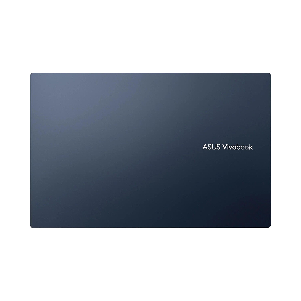 Ноутбук ASUS X515EA-EJ1413 15.6" FHD IPS/Pentium Gold 7505/8Gb/SSD256Gb/NoOS/grey (90NB0TY1-M03EY0) — KSKSHOP.RU