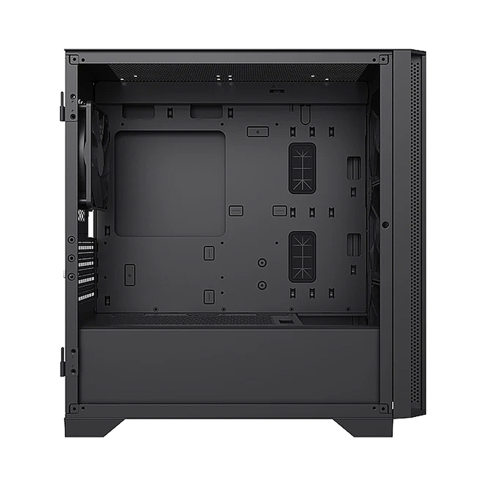 картинка Корпус Montech AIR 100 LITE, черный от магазина Одежда+