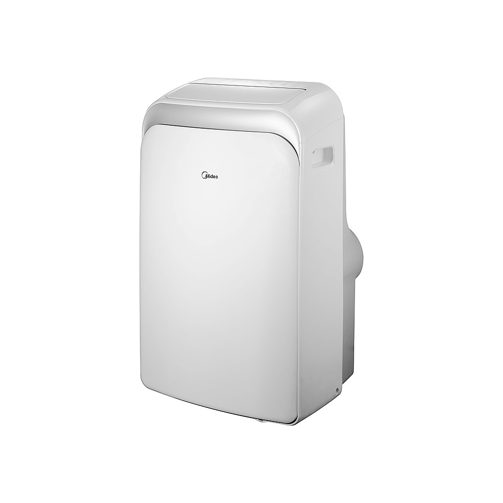Кондиционер мобильный MIDEA MPPHA-07CRN7-Q — KSKSHOP.RU