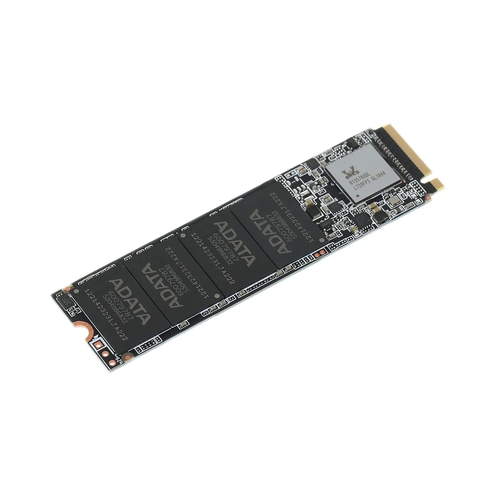 Накопитель SSD ADATA LEGEND 710 [ALEG-710-1TCS] 1TB — KSKSHOP.RU
