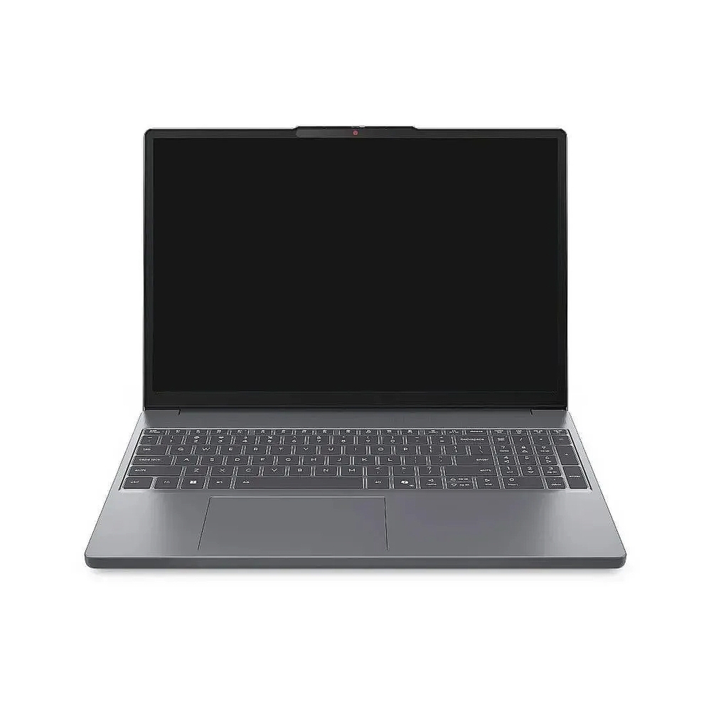 Ноутбук 15.3" Lenovo IdeaPad Slim 3 15ARP10 Ryzen 5 150/16Gb/SSD512Gb/AMDRadeonGraphics/1920x1200/No — KSKSHOP.RU
