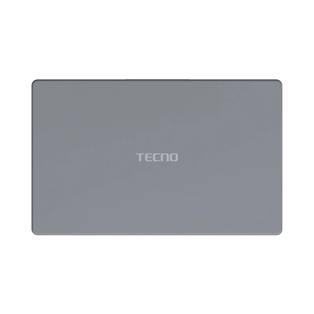 Ноутбук Tecno MegaBook K16SFA Ryzen 5 7535HS 16Gb SSD1Tb AMD Radeon 660M 16" IPS WUXGA (1920x1200) Windows 11 Home grey WiFi BT Cam 6060mAh (71005000407) — KSKSHOP.RU