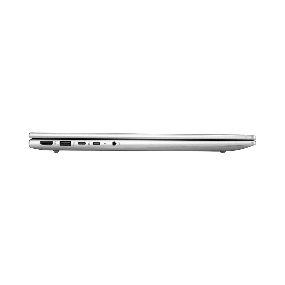 Ноутбук HP ProBook 460 G11 серебристый 16" {WUXGA ULTRA 7-155U/16Gb/512Gb SSD/DOS} — KSKSHOP.RU