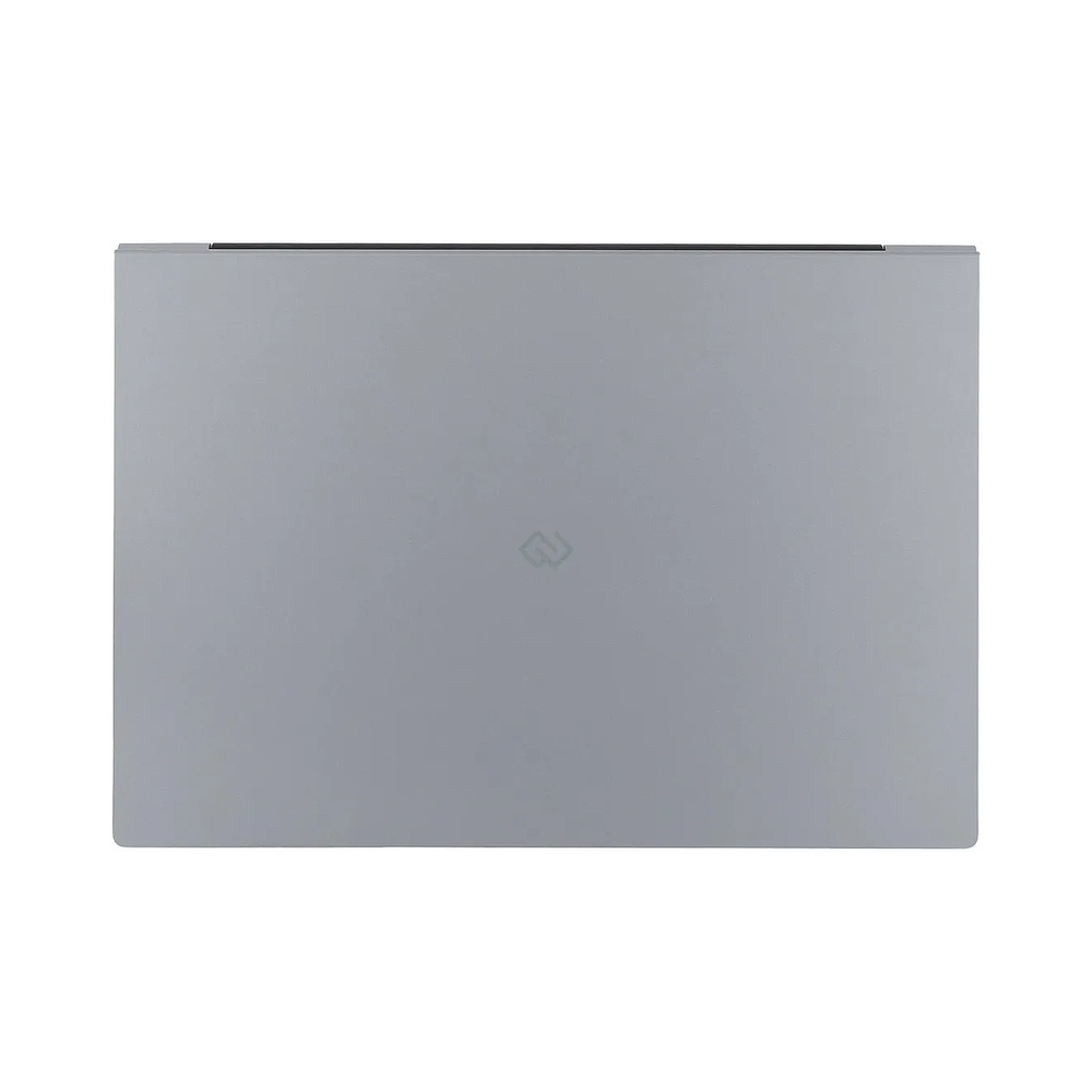Ноутбук Digma EVE C5805 N-series N100 16Gb SSD512Gb Intel UHD Graphics 16" IPS WUXGA (1920x1200) Windows 11 Pro dk.grey WiFi BT Cam 6000mAh (DN16N1-ADXW01) — KSKSHOP.RU