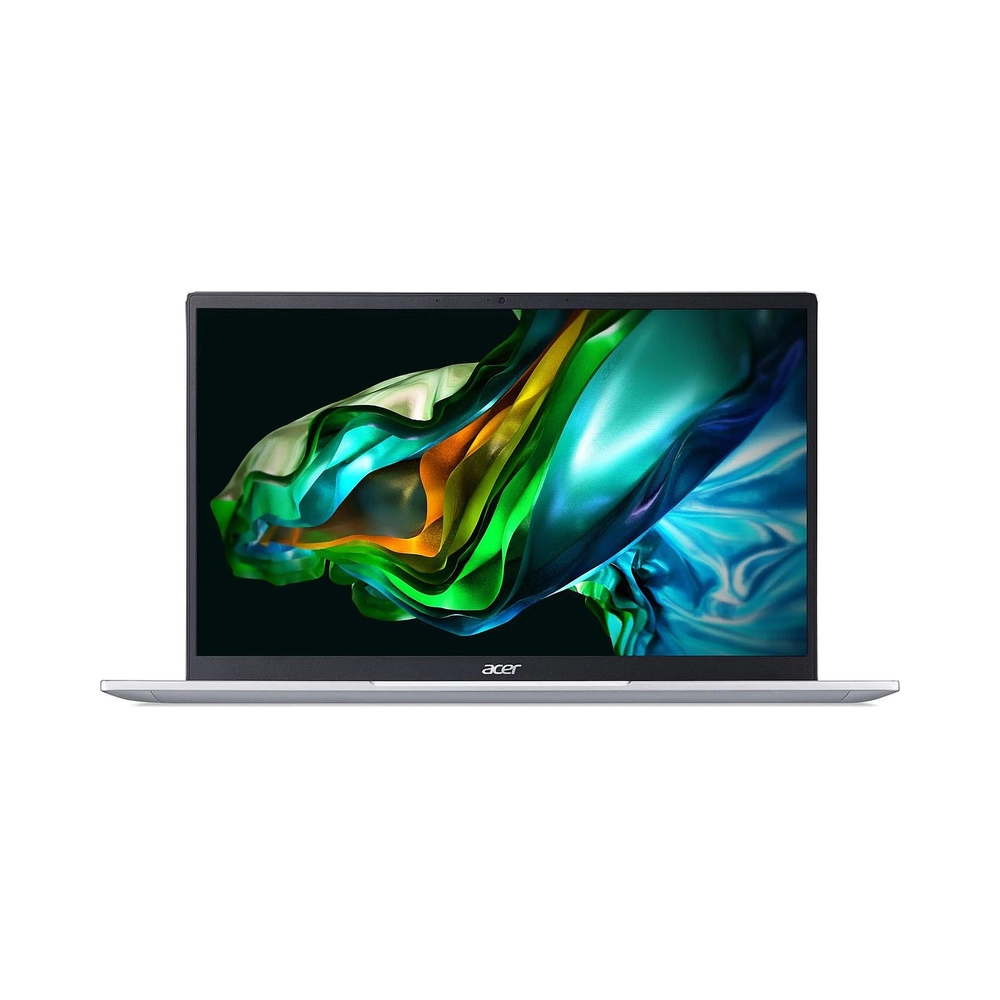 Ноутбук 14" Acer Swift Go 14 SFG14-41-R2U2 [1920x1080, IPS, AMD Ryzen 5 7530U, RAM 16Gb, SSD 512Gb, Windows 11 Home] — KSKSHOP.RU