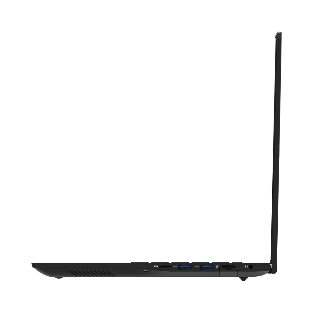 Ноутбук RIKOR PRO 5 M-02 R-N NINO 203.2/IC-025/15.6"/IPS/Intel Core i5 1155G7/16Gb/512Gb SSD/W11Pro/черный — KSKSHOP.RU