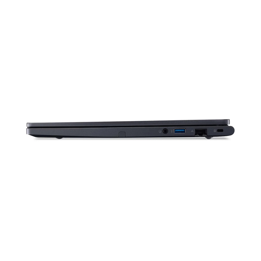 Ноутбук Acer TMP414-53 14"WUXGA 1920х1200 IPS 400nits / i7-1355U / 32GB DDR4 / SSD 512GB / NO OS — KSKSHOP.RU