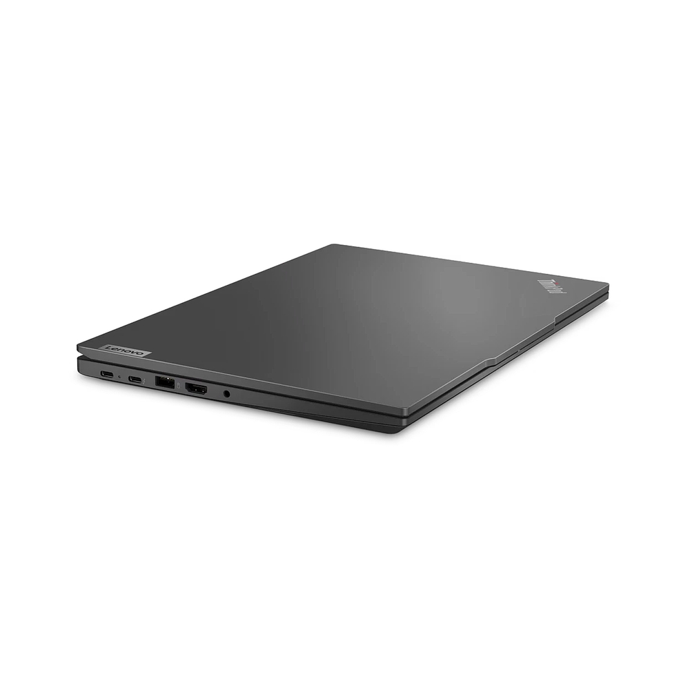 Ноутбук 14" Lenovo ThinkPad E14 Gen 6 Core Ultra 7 155H/16Gb/SSD512Gb/IntelGraphics/1920x1200/NoOS/b — KSKSHOP.RU