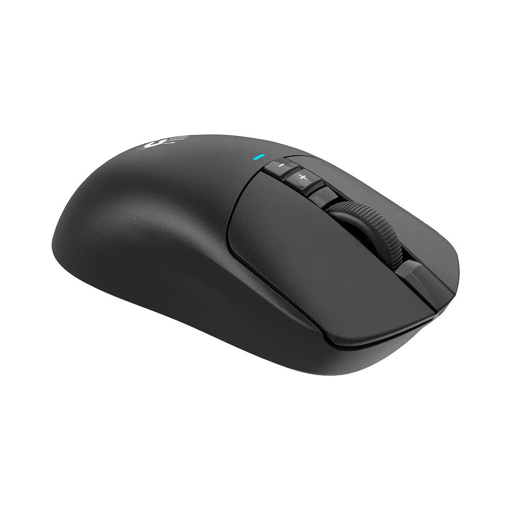 Мышь беспроводная/проводная A4Tech Bloody R72 Ultra, черный — KSKSHOP.RU