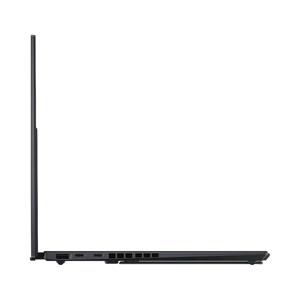 Ноутбук 14" ASUS Zenbook Duo 2025 UX8406CA-QL345X Core Ultra 7 255H/32Gb/SSD1Tb/IntelArc/1920x1200/O — KSKSHOP.RU